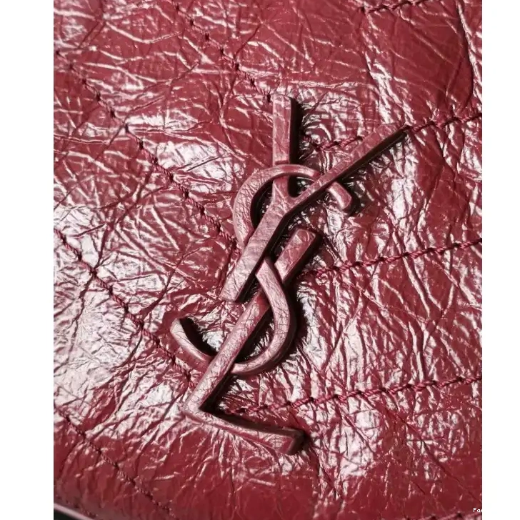 Fashionreps YSL 19B57Y0031 Bags 0707